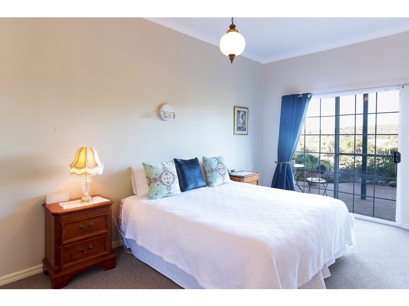 459 (Lot 2 Parkland Drive, Toodyay WA 6566