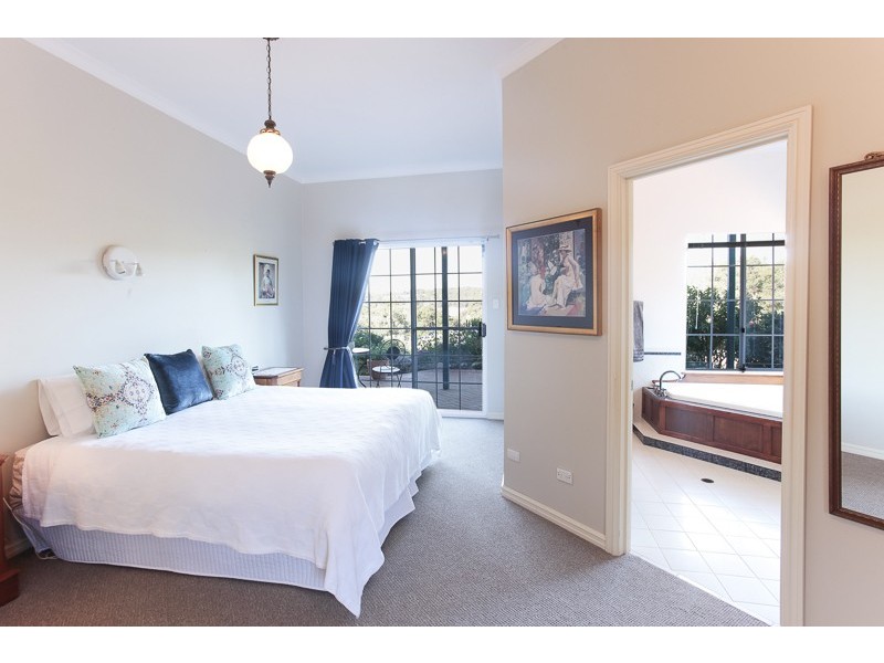 459 (Lot 2 Parkland Drive, Toodyay WA 6566