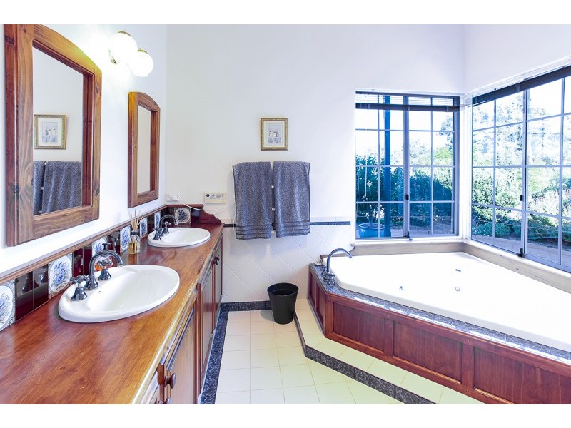 459 (Lot 2 Parkland Drive, Toodyay WA 6566