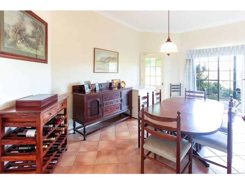 459 (Lot 2 Parkland Drive, Toodyay WA 6566