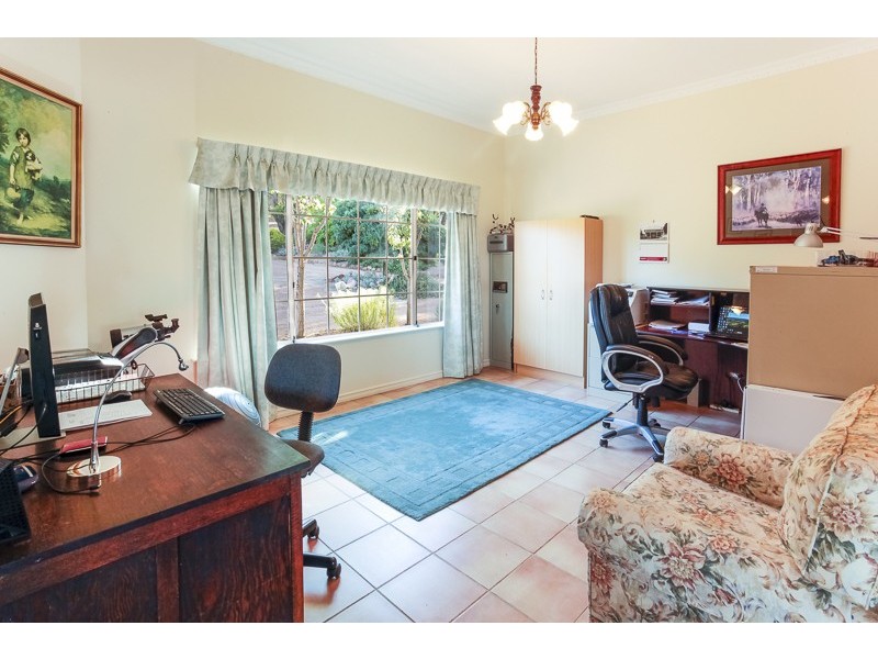 459 (Lot 2 Parkland Drive, Toodyay WA 6566