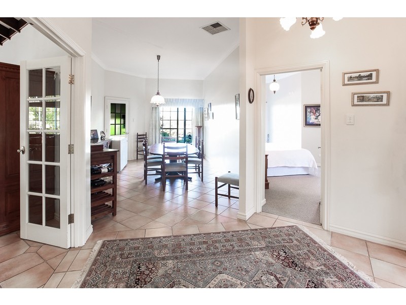 459 (Lot 2 Parkland Drive, Toodyay WA 6566