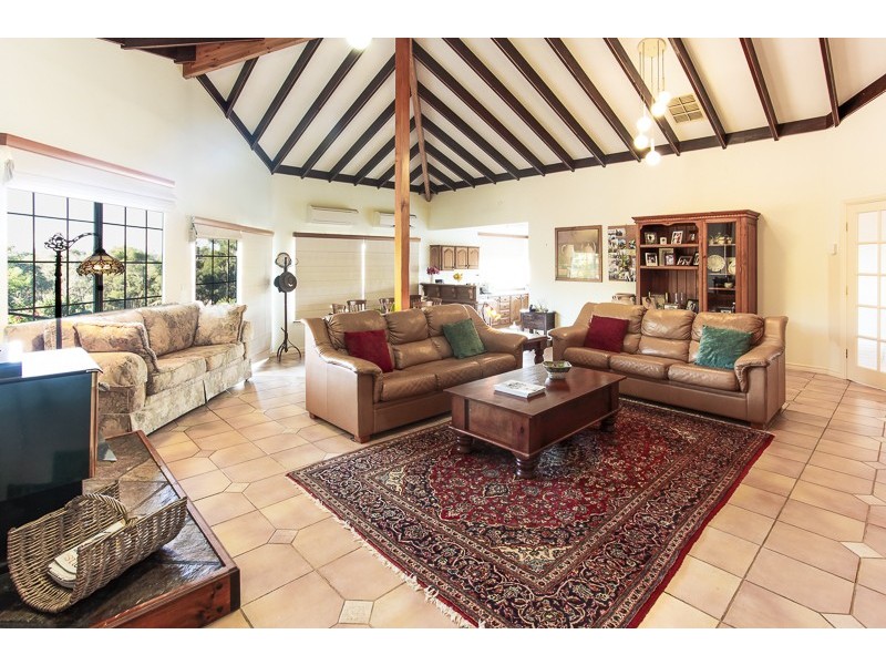 459 (Lot 2 Parkland Drive, Toodyay WA 6566