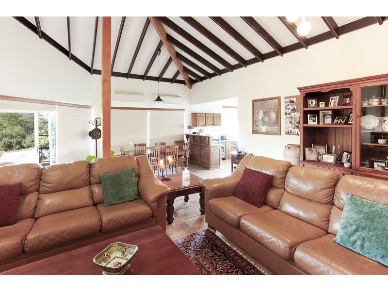 459 (Lot 2 Parkland Drive, Toodyay WA 6566