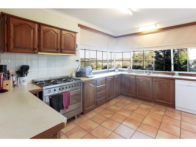 459 (Lot 2 Parkland Drive, Toodyay WA 6566