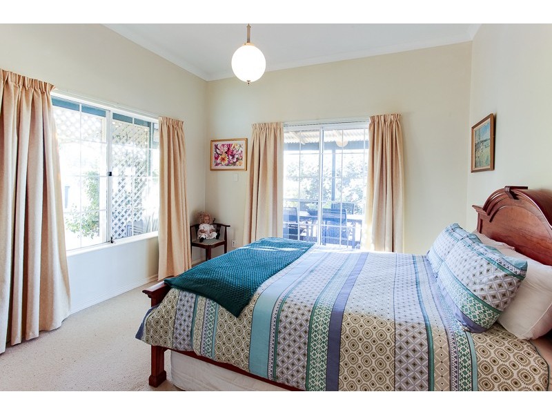 459 (Lot 2 Parkland Drive, Toodyay WA 6566