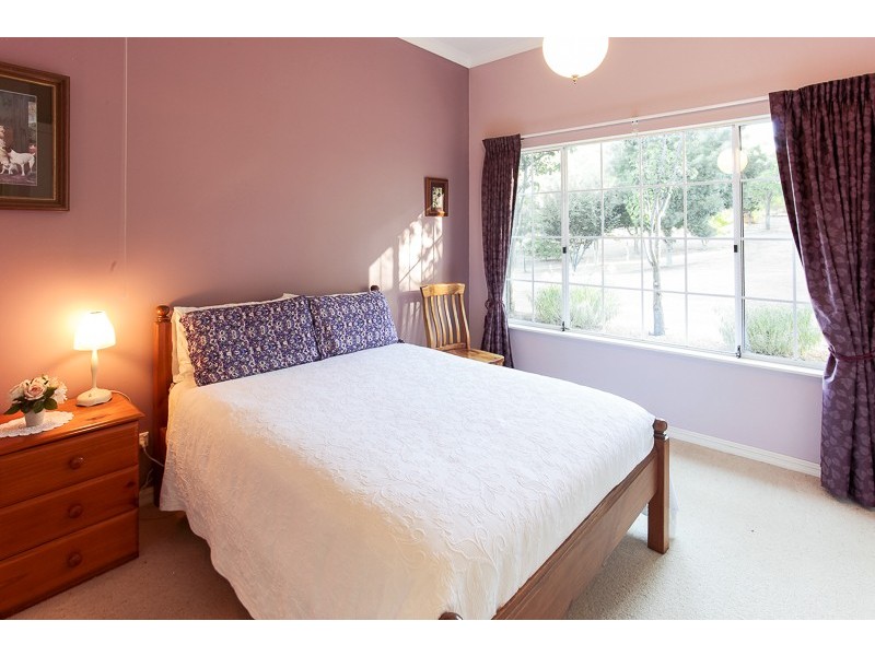 459 (Lot 2 Parkland Drive, Toodyay WA 6566