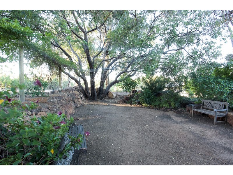 459 (Lot 2 Parkland Drive, Toodyay WA 6566