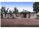 459 (Lot 2 Parkland Drive, Toodyay WA 6566