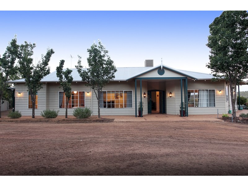 459 (Lot 2 Parkland Drive, Toodyay WA 6566