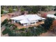 459 (Lot 2 Parkland Drive, Toodyay WA 6566