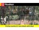 14 MEADOW PLACE, Toodyay WA 6566