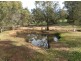 14 MEADOW PLACE, Toodyay WA 6566