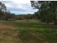 14 MEADOW PLACE, Toodyay WA 6566