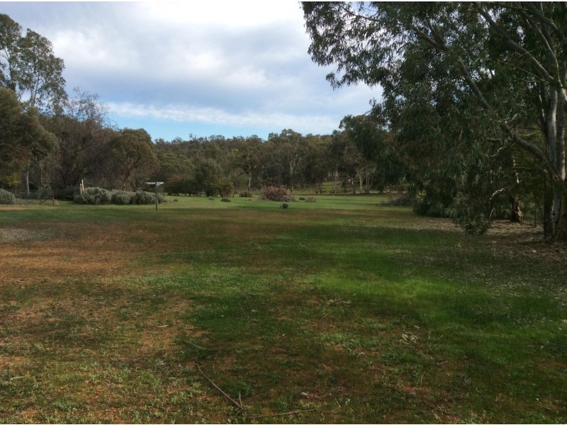 14 MEADOW PLACE, Toodyay WA 6566
