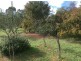 14 MEADOW PLACE, Toodyay WA 6566