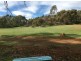 14 MEADOW PLACE, Toodyay WA 6566