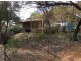 14 MEADOW PLACE, Toodyay WA 6566
