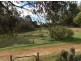 14 MEADOW PLACE, Toodyay WA 6566