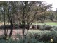 14 MEADOW PLACE, Toodyay WA 6566