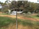 14 MEADOW PLACE, Toodyay WA 6566
