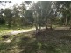 14 MEADOW PLACE, Toodyay WA 6566