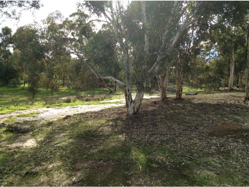 14 MEADOW PLACE, Toodyay WA 6566