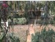 14 MEADOW PLACE, Toodyay WA 6566