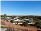 17 Sixth Road, Toodyay WA 6566