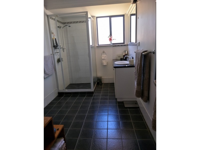 17 Sixth Road, Toodyay WA 6566