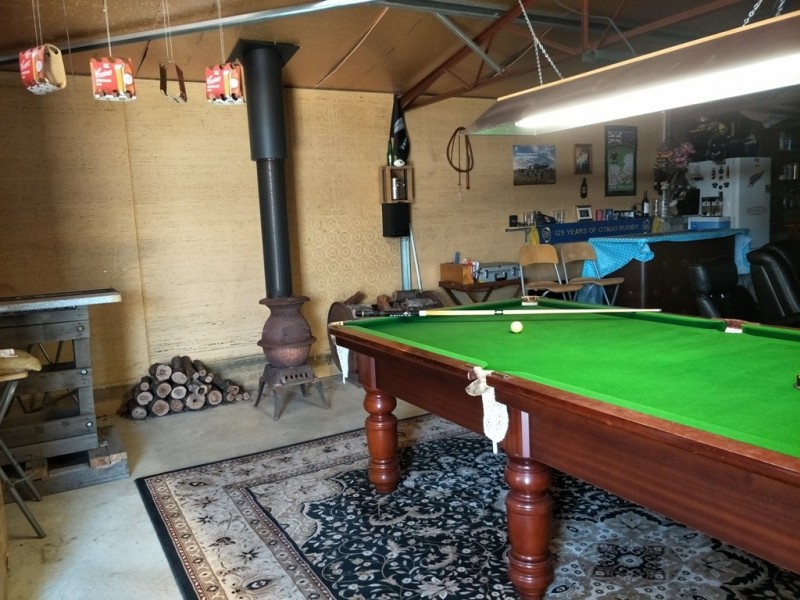 17 Sixth Road, Toodyay WA 6566