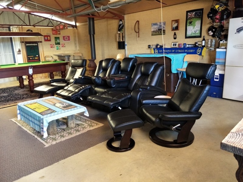 17 Sixth Road, Toodyay WA 6566