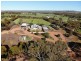 17 Sixth Road, Toodyay WA 6566