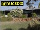 21 Hassell Close, Toodyay WA 6566