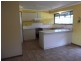21 Hassell Close, Toodyay WA 6566