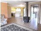 21 Hassell Close, Toodyay WA 6566