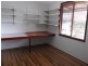 21 Hassell Close, Toodyay WA 6566