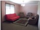 21 Hassell Close, Toodyay WA 6566