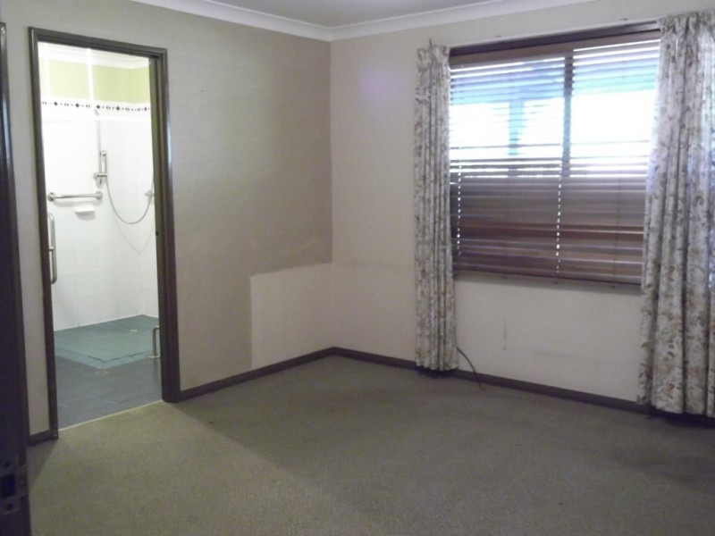 21 Hassell Close, Toodyay WA 6566