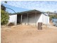 21 Hassell Close, Toodyay WA 6566