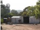 21 Hassell Close, Toodyay WA 6566