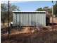 21 Hassell Close, Toodyay WA 6566