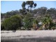 21 Hassell Close, Toodyay WA 6566