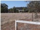 21 Hassell Close, Toodyay WA 6566