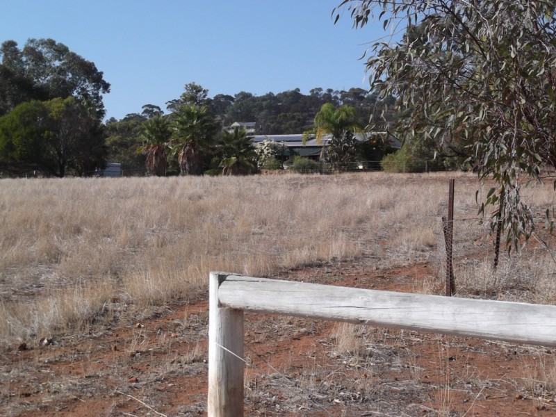 21 Hassell Close, Toodyay WA 6566