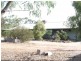 21 Hassell Close, Toodyay WA 6566