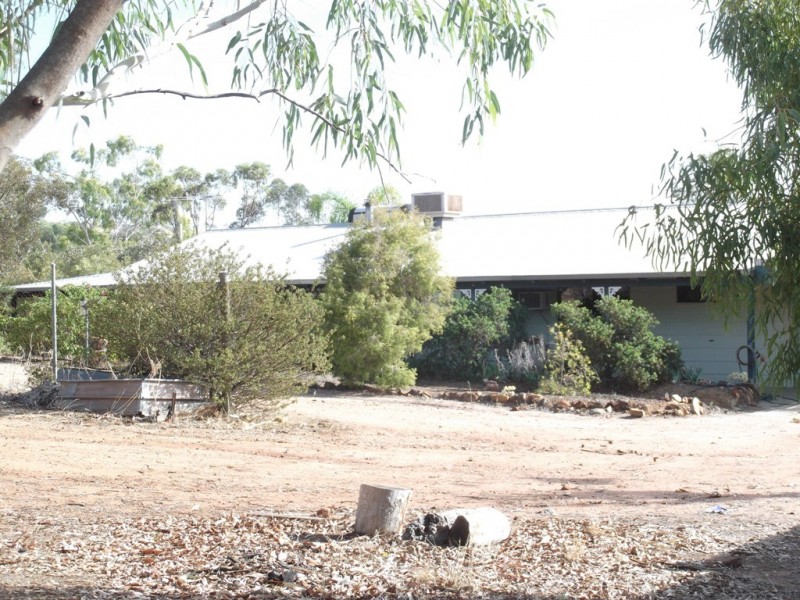 21 Hassell Close, Toodyay WA 6566