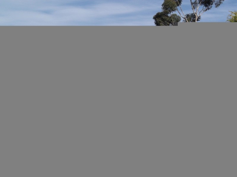 21 Hassell Close, Toodyay WA 6566