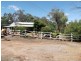 229 Sand Spring Road, Toodyay WA 6566