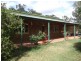 229 Sand Spring Road, Toodyay WA 6566